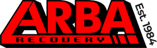 Arba Recovery